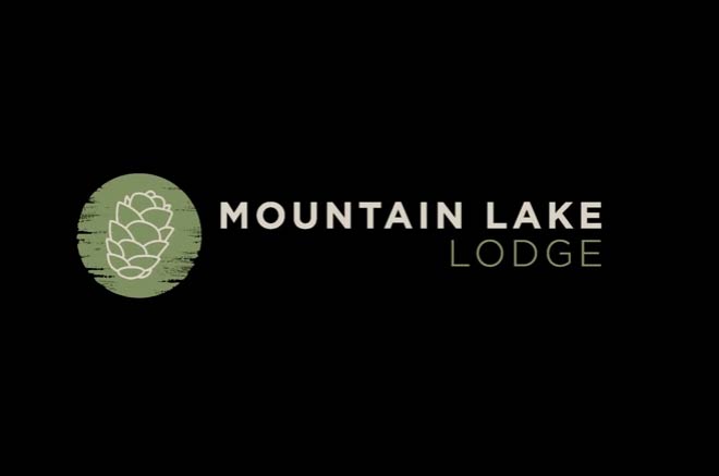 Mountain Lake Preserve In Pembroke, VA | Mountain Lake Lodge